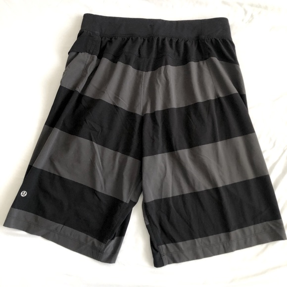 lululemon athletica Other - Lululemon Short